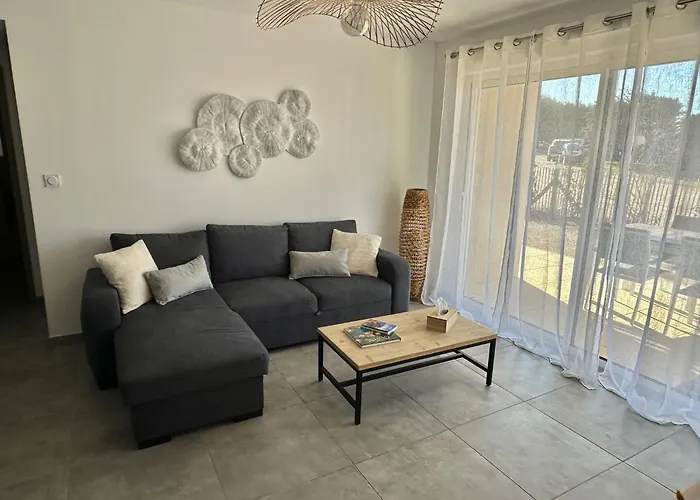 Guedins'house * Bonifacio (Corsica)