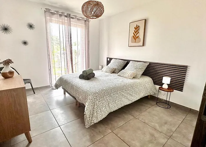 Guedins'house * Bonifacio (Corsica)